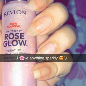 Meet your Posher, Ruru